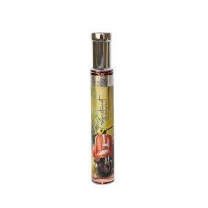 عطر اگزدوس Aristocrat (30میل)