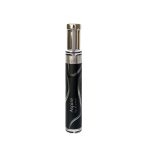 عطر اگزدوس SPIRE (30میل )