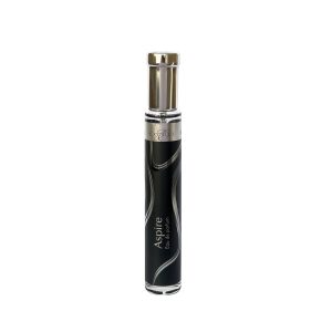 عطر اگزدوس SPIRE (30میل )