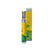 عطر اگزدوس Blend (30میل )