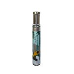 عطر اگزدوس Brave (30میل )