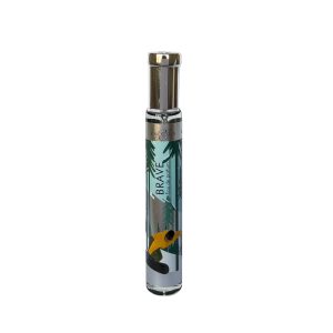 عطر اگزدوس Brave (30میل )