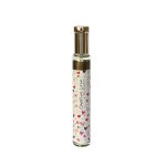 عطر اگزدوس CAPTIVE LOVE (30میل )