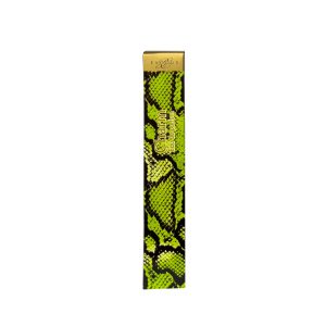 عطر اگزدوس Charm (30میل )