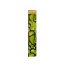 عطر اگزدوس Charm (30میل )