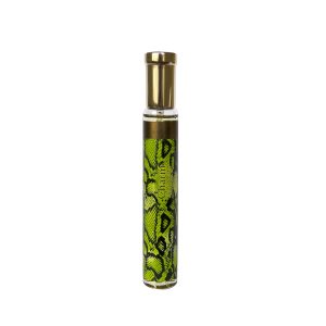 عطر اگزدوس Charm (30میل )