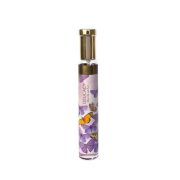 عطر اگزدوس DELICACY (30میل)