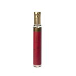 عطر اگزدوس Desire (30میل)
