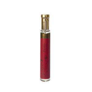 عطر اگزدوس Desire (30میل)