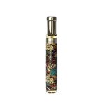 عطر اگزدوس Equipage (30میل )