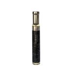 عطر اگزدوس Evidence (30میل )