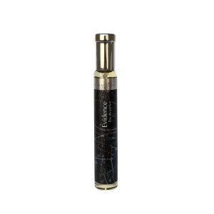 عطر اگزدوس Evidence (30میل )