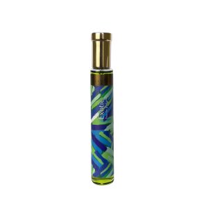 عطر اگزدوس EXOTIC (30میل )