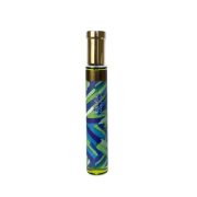 عطر اگزدوس EXOTIC (30میل )