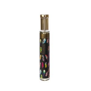 عطر اگزدوس FEATHERS (30میل)