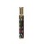 عطر اگزدوس FEATHERS (30میل)