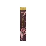 عطر اگزدوس Floral Drops (30میل)