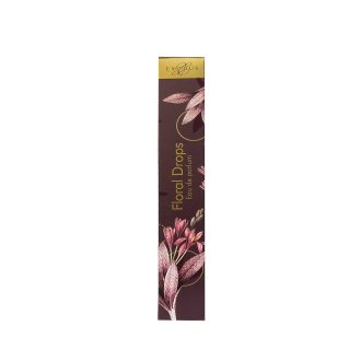 عطر اگزدوس Floral Drops (30میل)