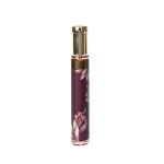 عطر اگزدوس Floral Drops (30میل)