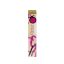 عطر اگزدوس GLAMOUR (30میل )