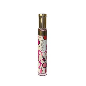 عطر اگزدوس GLAMOUR (30میل )