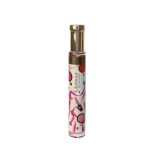 عطر اگزدوس GLAMOUR (30میل )