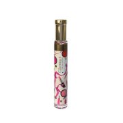عطر اگزدوس GLAMOUR (30میل )