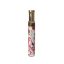 عطر اگزدوس GLAMOUR (30میل )