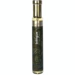 عطر اگزدوس Intrigue (30میل )