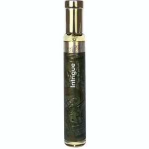 عطر اگزدوس Intrigue (30میل )