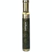 عطر اگزدوس Intrigue (30میل )