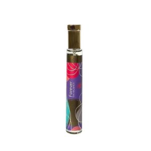 عطر اگزدوس forever (30میل)