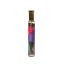 عطر اگزدوس forever (30میل)