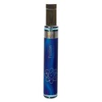 عطر اگزدوس Fusion (30میل)