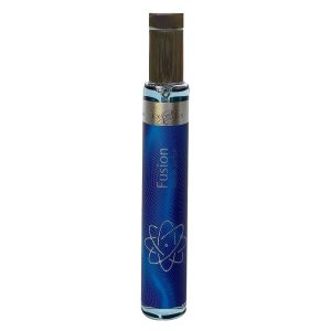 عطر اگزدوس Fusion (30میل)