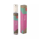 عطر اگزدوس Miracle (30میل)