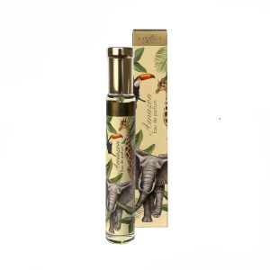 عطر اگزدوس amazon (30میل)