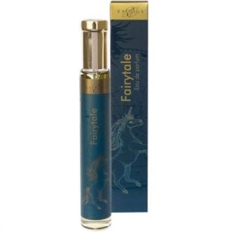 عطر اگزدوس Fairytale (30میل )