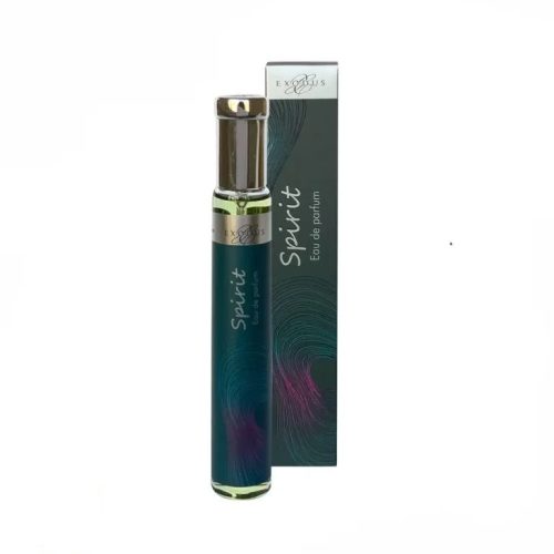 عطر اگزدوس Sprit (30میل )