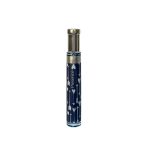 عطر اگزدوس presence (30میل)