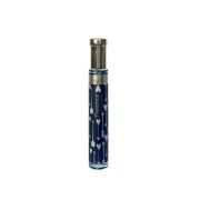 عطر اگزدوس presence (30میل)