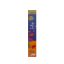 عطر اگزدوس Indigo (30میل)