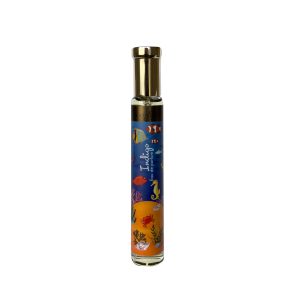 عطر اگزدوس Indigo (30میل)
