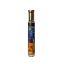 عطر اگزدوس Indigo (30میل)