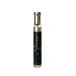 عطر اگزدوس Infinite Shine (30میل)