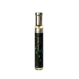 عطر اگزدوس Infinite Shine (30میل)