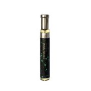 عطر اگزدوس Infinite Shine (30میل)