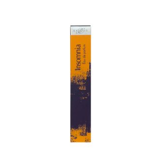 عطر اگزدوس Insomnia (30میل)