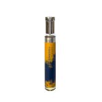 عطر اگزدوس Insomnia (30میل)