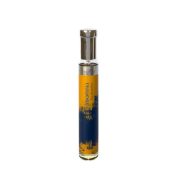 عطر اگزدوس Insomnia (30میل)